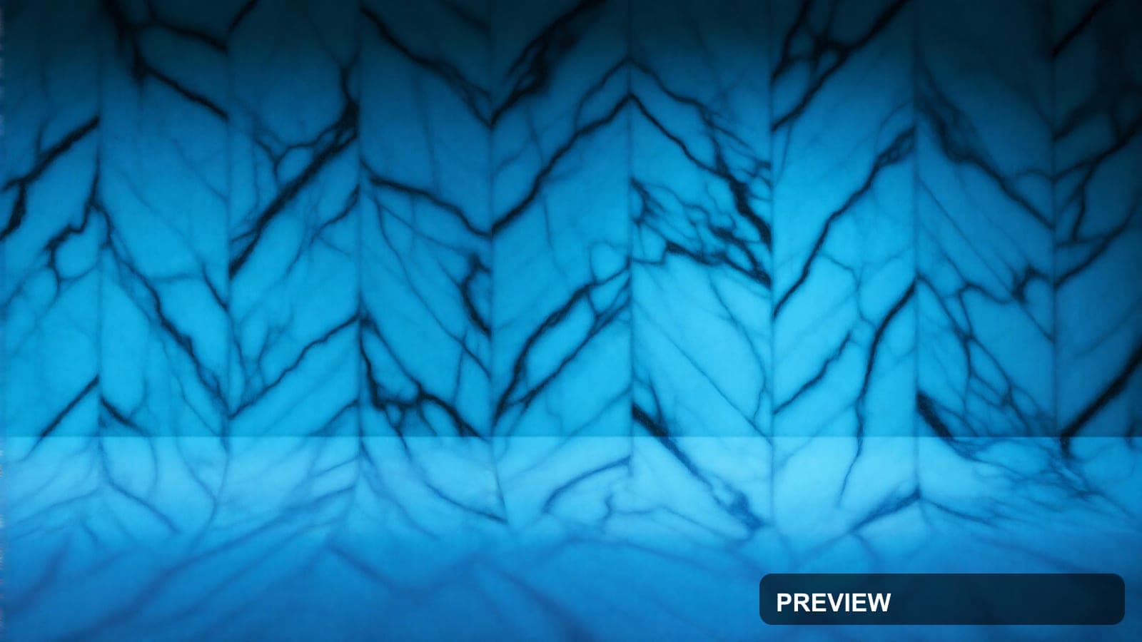 Marble, Mystic aesthetic, Photorealistic, Bright mood, Black accents, Herring... — wallpaper — 3840×2160, Neon, Photorealistic, Bright