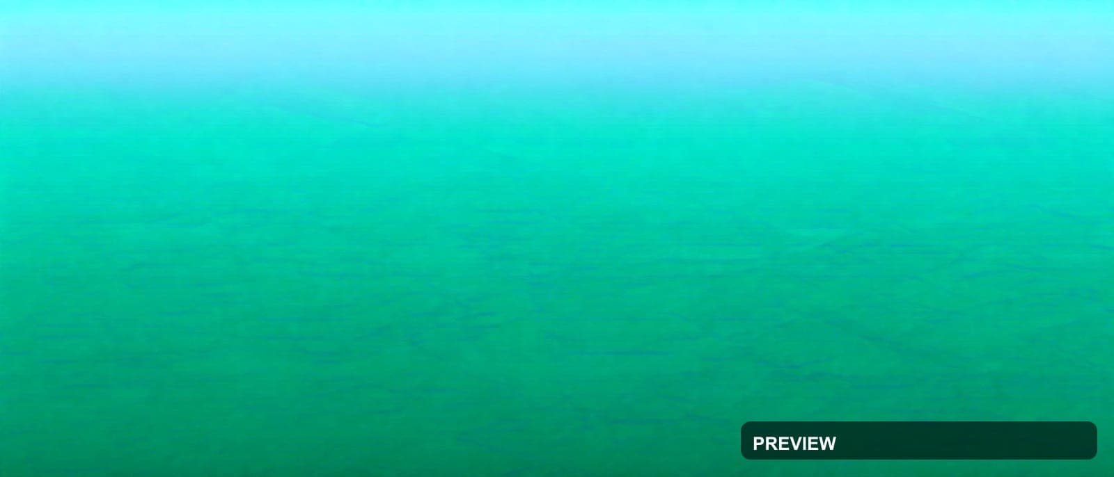 Ocean, Vaporwave aesthetic, Holographic, Bold mood, Neon Green accents, Geome... — wallpaper — 1680×720, Neon, Cinematic, Bold
