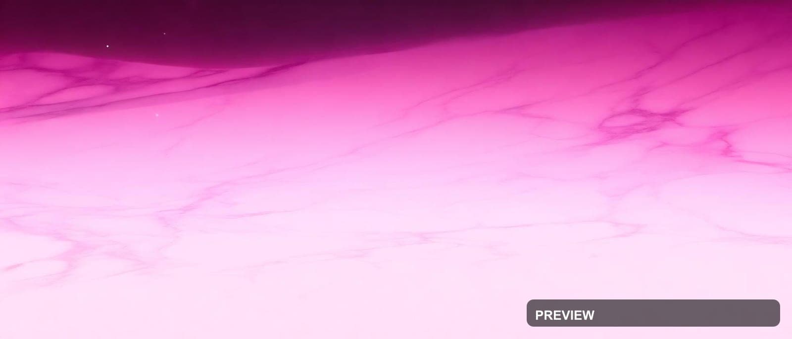 Marble, Space aesthetic, Photorealistic, Meditative mood, Pink accents, high ... — wallpaper — 1680×720, Space, Photorealistic, Soft