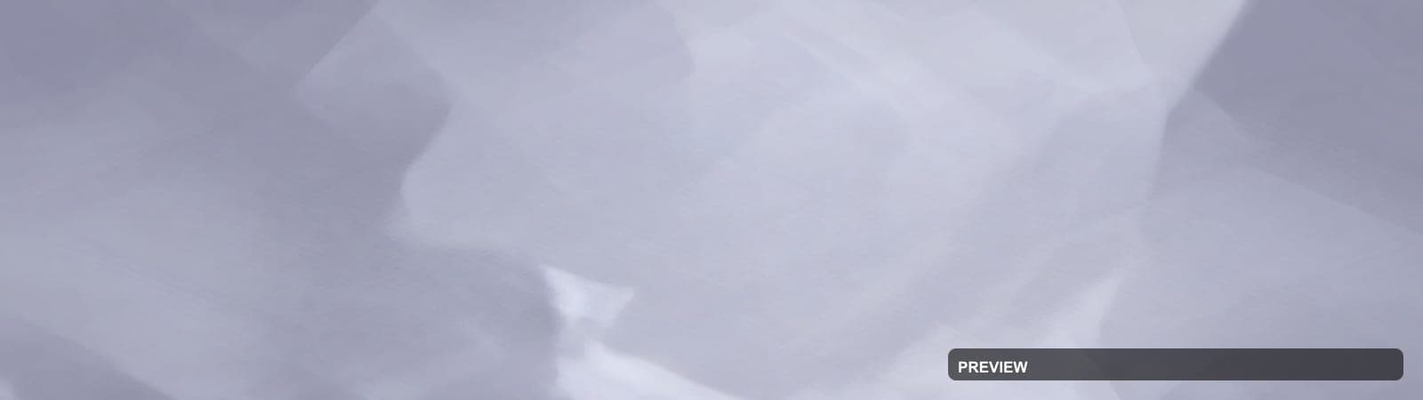 Foxes, Sci‑Fi aesthetic, Soft Focus, Minimal mood, Gray accents, Tessellation... — wallpaper — 1920×540, Sci‑Fi, Cinematic, Minimal