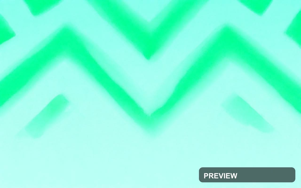 Glass, Spacepunk aesthetic, Watercolor, Clean mood, Emerald accents, Chevron ... — wallpaper — 1280×800, Space, Cinematic, Clean