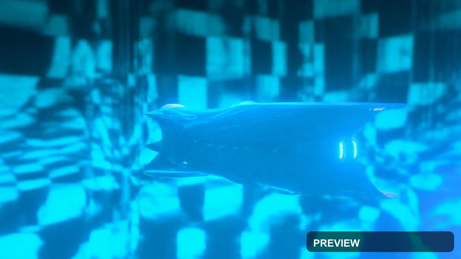 Spaceship, Dreamcore aesthetic, Graphic Design, Energetic mood, Neon Cyan acc... — wallpaper — 1920×1080, Neon, Cinematic, Energetic