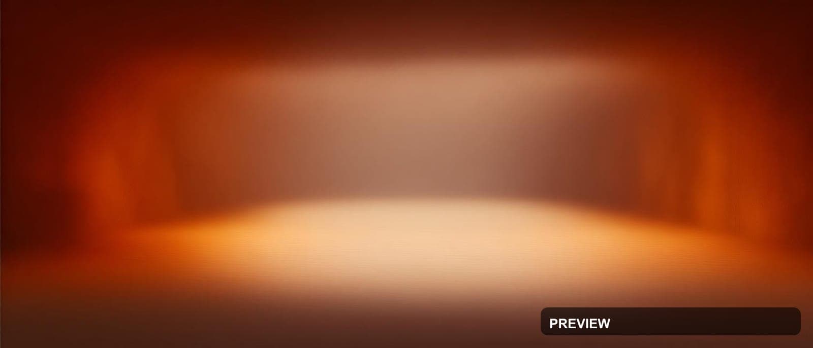 Concrete, Surreal aesthetic, Soft Focus, Epic mood, Amber accents, high detai... — wallpaper — 1680×720, Space, Cinematic, Soft