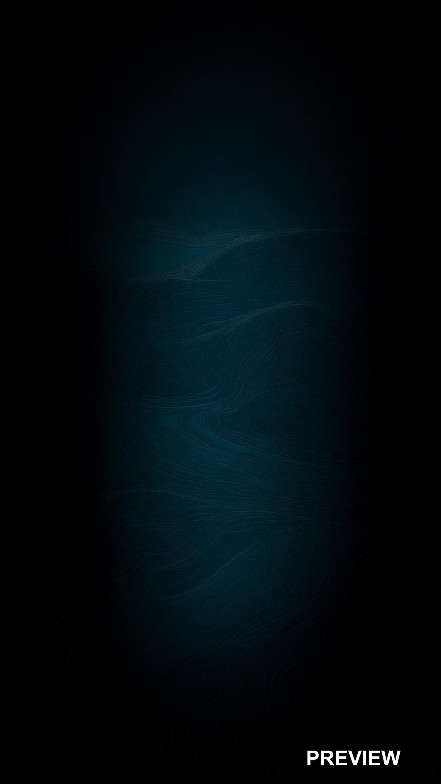 River, Dark aesthetic, Tattoo Flash, Clean mood, Muted accents, Topographic L... — wallpaper — 1440×2560, Space, Cinematic, Clean