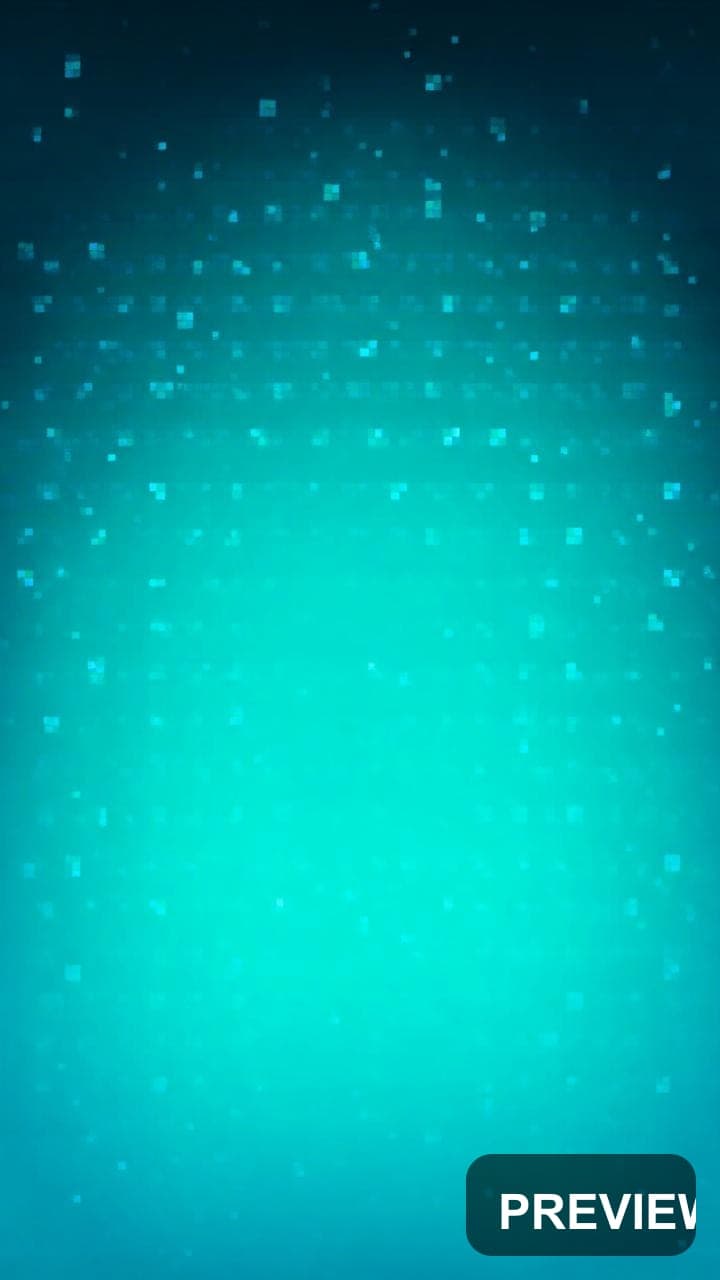 Glass, Retro Arcade aesthetic, Pixel Art, Dreamy mood, Teal accents, Dots pat... — wallpaper — 720×1280, Retro Arcade, Cinematic, Dreamy