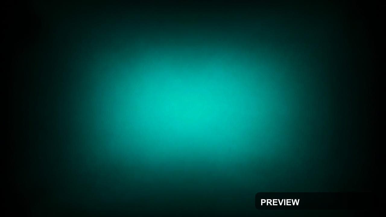 Neon Signs, Luxury aesthetic, Cinematic, Luxurious mood, Cyan accents, high d... — wallpaper — 1280×720, Neon, Cinematic, Soft