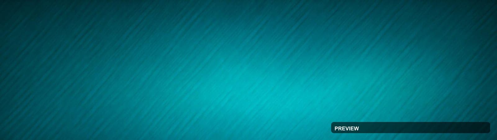 Aurora, Epic aesthetic, Photorealistic, Meditative mood, Teal accents, Herrin... — wallpaper — 1920×540, Space, Photorealistic, Soft