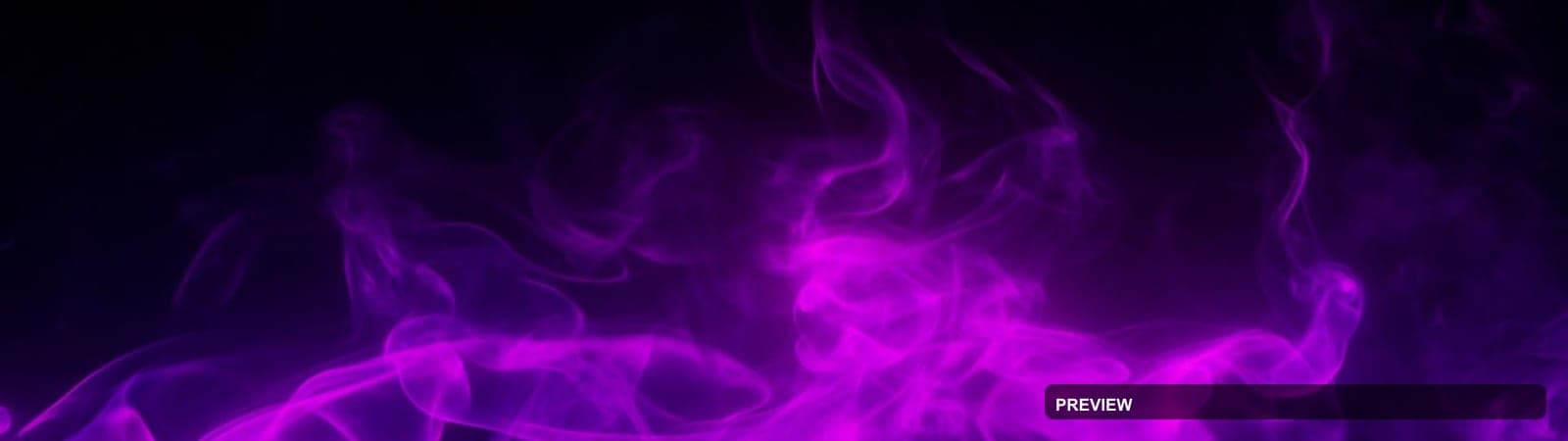 Smoke, Vaporwave aesthetic, Pop Art, Noir mood, Neon Pink accents, high detai... — wallpaper — 1920×540, Neon, Cinematic, Soft