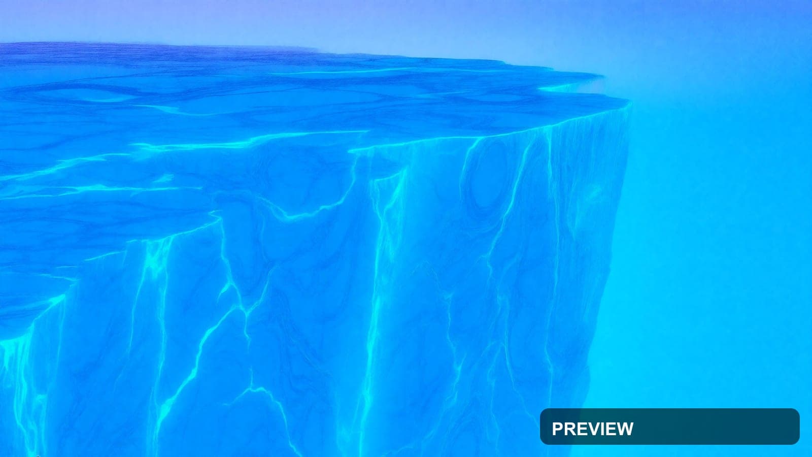 Cliffside, Vaporwave aesthetic, Lithograph, Futuristic mood, Cool Palette acc... — wallpaper — 3840×2160, Neon, Cinematic, Futuristic