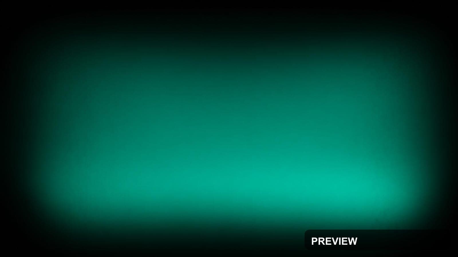 Neon Tubes, Minimal aesthetic, Monochrome, Nostalgic mood, Neon Teal accents,... — wallpaper — 1920×1080, Neon, Cinematic, Soft