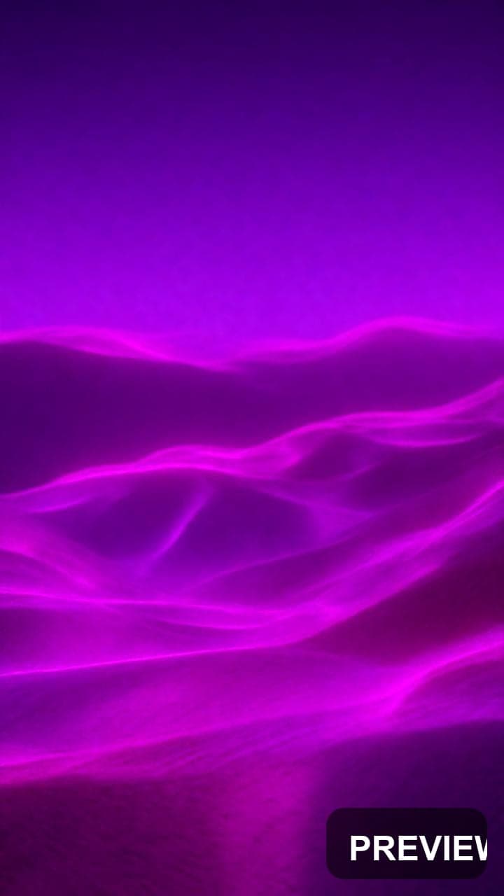 Hills, Neon aesthetic, Neon Glow, Luxurious mood, Neon Pink accents, high det... — wallpaper — 720×1280, Neon, Cinematic, Soft