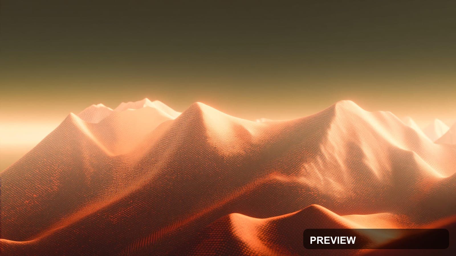 Snowy Peaks, Mystic aesthetic, Album Cover, Dreamy mood, Earth Tones accents,... — wallpaper — 3840×2160, Space, Cinematic, Dreamy