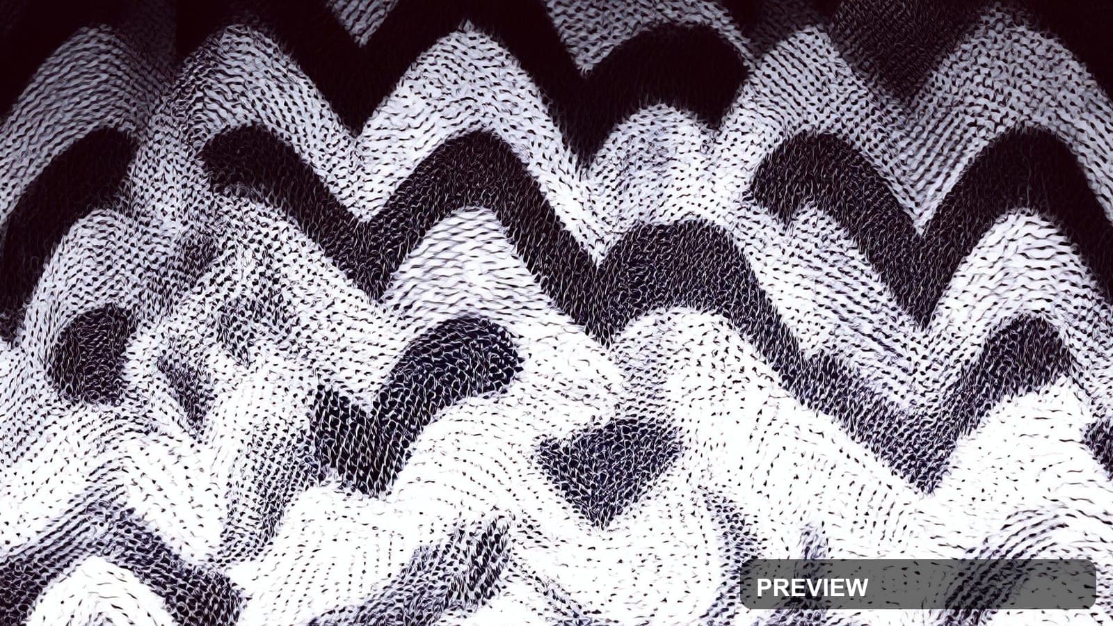 Cats, Tech aesthetic, Line Art, Clean mood, Black accents, Chevron pattern, C... — wallpaper — 1920×1080, Space, Cinematic, Clean