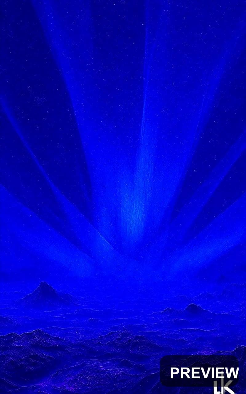 Aurora, Spacepunk aesthetic, Oil Painting, Bold mood, Violet accents, Fractal... — wallpaper — 800×1280, Space, Cinematic, Bold