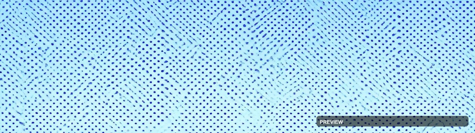 Concrete, Synthwave aesthetic, Blueprint, Calm mood, Blue accents, Polka Dots... — wallpaper — 1920×540, Synthwave, Cinematic, Calm
