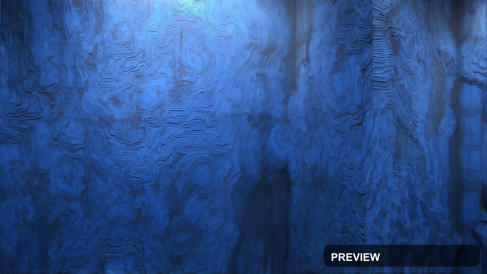 Concrete Brutalism, Mythic aesthetic, Airbrush, Bold mood, Indigo accents, To... — wallpaper — 3840×2160, Space, Cinematic, Bold
