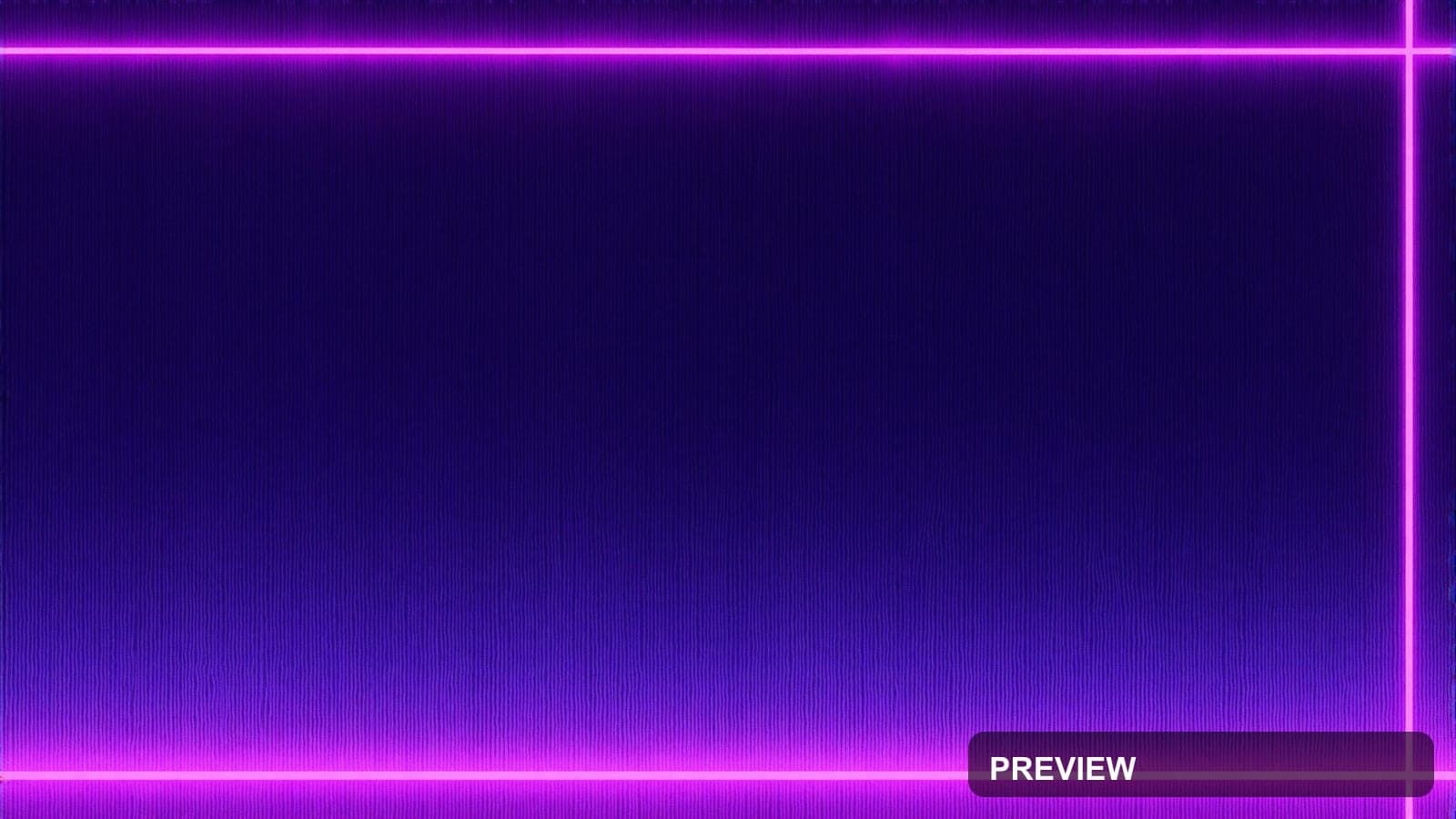 Particles, Synthwave aesthetic, Risograph, Moody mood, Neon Violet accents, N... — wallpaper — 3840×2160, Neon, Cinematic, Moody