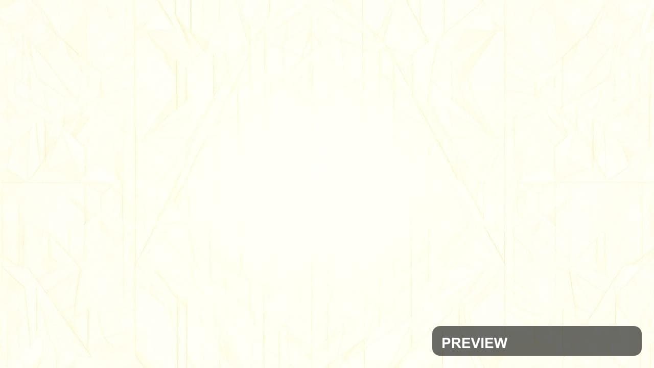 an elegant geometric pattern wallpaper, minimal noise, crisp edges, premium d... — 1280×720, Space, Minimalist