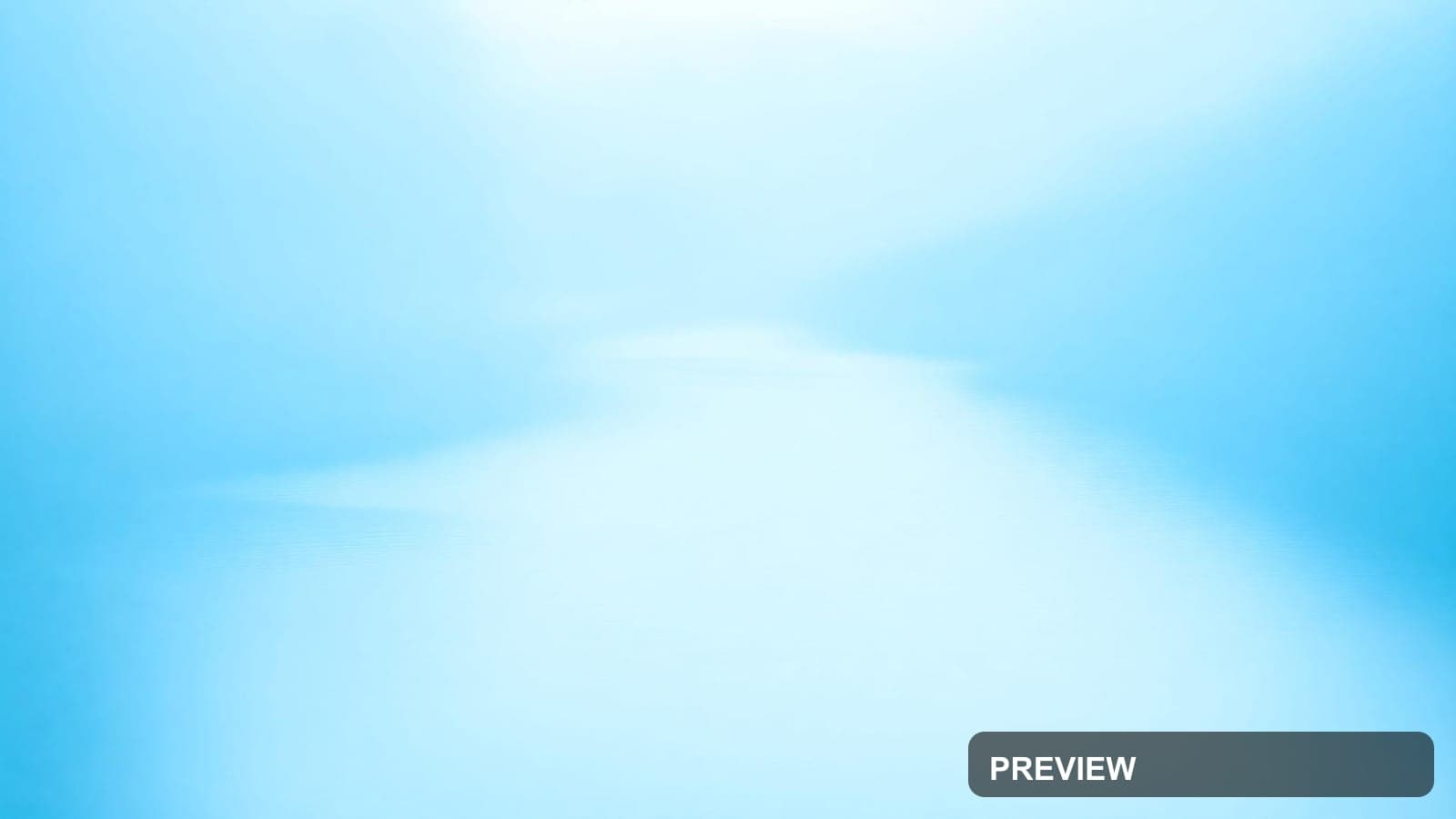 River, Bright aesthetic, Soft Focus, Minimal mood, Cool Palette accents, high... — wallpaper — 1920×1080, Space, Cinematic, Minimal