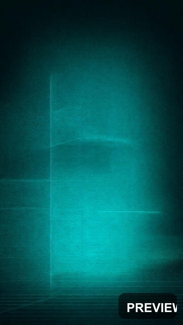 Concrete Brutalism, Luxury aesthetic, Wireframe, Moody mood, Neon Cyan accent... — wallpaper — 720×1280, Neon, Cinematic, Moody