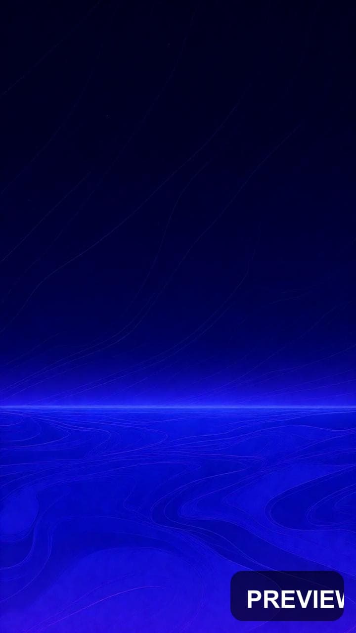 Night, Synthwave aesthetic, Line Art, Luxurious mood, Muted accents, Liquid M... — wallpaper — 720×1280, Synthwave, Cinematic, Soft