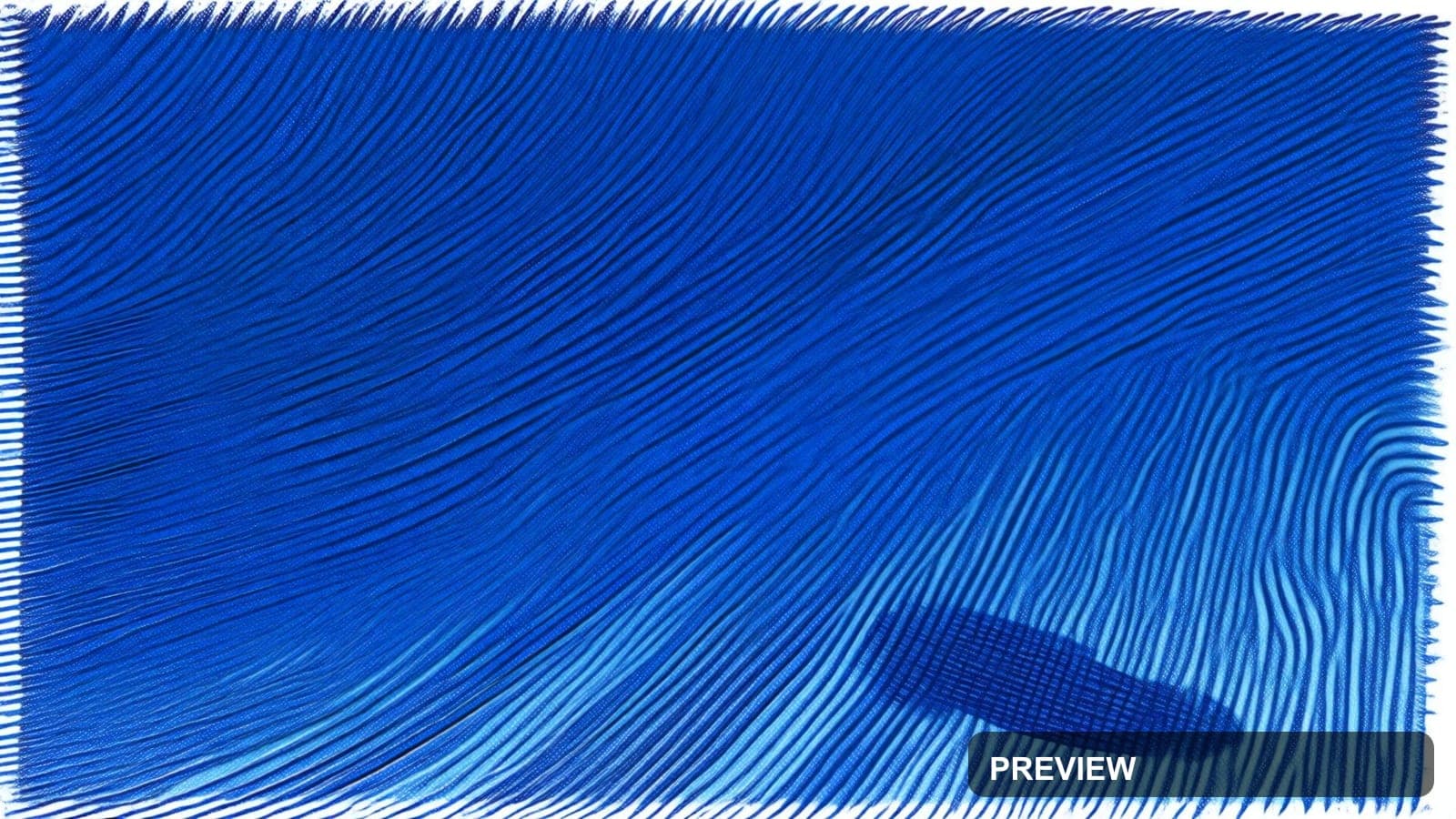 Asteroids, Maximal aesthetic, Lithograph, Bold mood, Indigo accents, Stripes ... — wallpaper — 1920×1080, Space, Cinematic, Bold