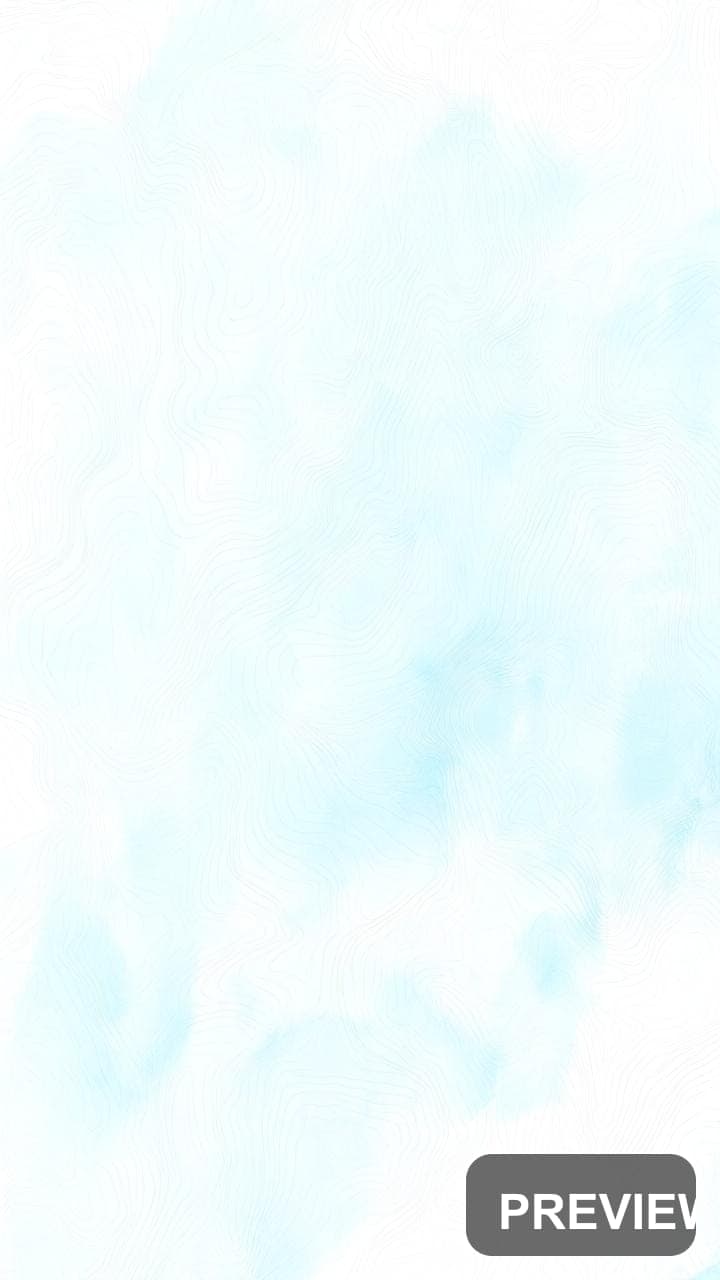 Concrete Brutalism, Bright aesthetic, Watercolor, Serene mood, Soft Contrast ... — wallpaper — 720×1280, Space, Cinematic, Serene
