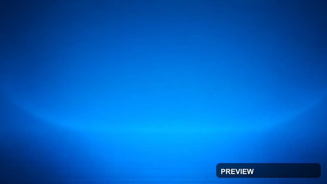 Asteroids, Mythic aesthetic, Cinematic, Dreamy mood, Blue accents, high detai... — wallpaper — 1280×720, Space, Cinematic, Dreamy