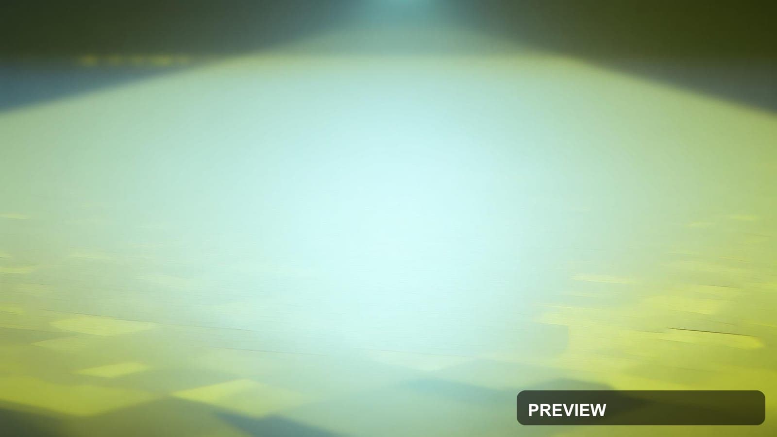 Ocean, Spacepunk aesthetic, Minimalist, Soft mood, Neon Yellow accents, Geome... — wallpaper — 1920×1080, Neon, Cinematic, Soft