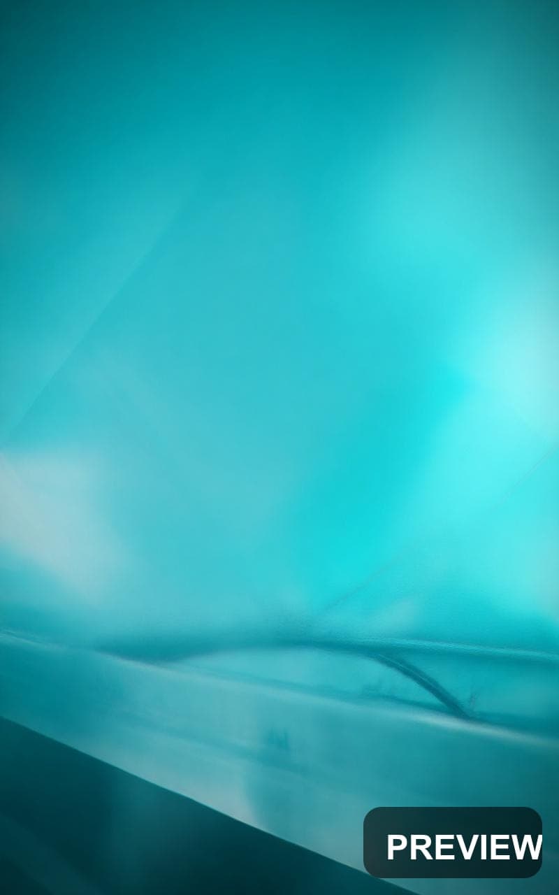 Bridge, Minimal aesthetic, Macro, Epic mood, Teal accents, high detail, ultra... — wallpaper — 800×1280, Space, Cinematic, Soft