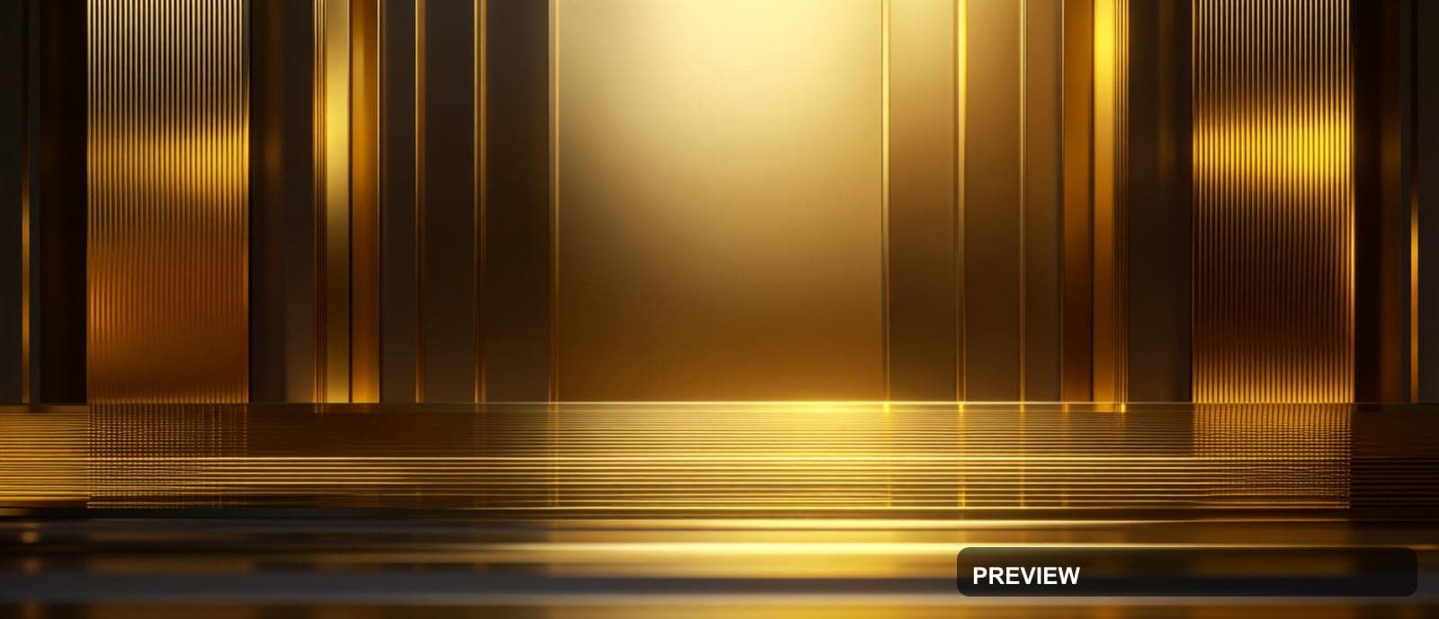 Downtown, Chill aesthetic, Product Render, Energetic mood, Gold accents, high... — wallpaper — 2528×1088, Space, Cinematic, Energetic
