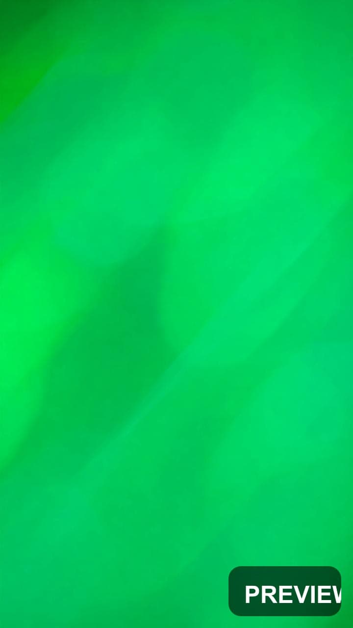 Chrome, Synthwave aesthetic, Low Poly, Serene mood, Neon Green accents, Bokeh... — wallpaper — 720×1280, Neon, Cinematic, Serene