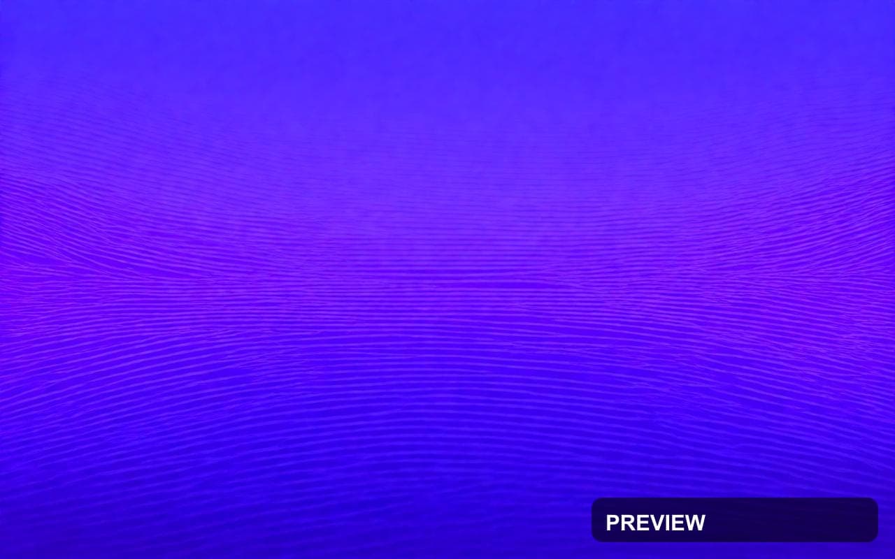 Lake, Abstract aesthetic, Line Art, Playful mood, Neon Violet accents, Stripe... — wallpaper — 1280×800, Neon, Cinematic, Soft