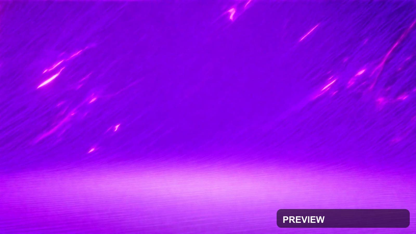 Concrete, Epic aesthetic, 3D Render, Bright mood, Purple accents, 70s vibe, h... — wallpaper — 1920×1080, Space, Cinematic, Bright