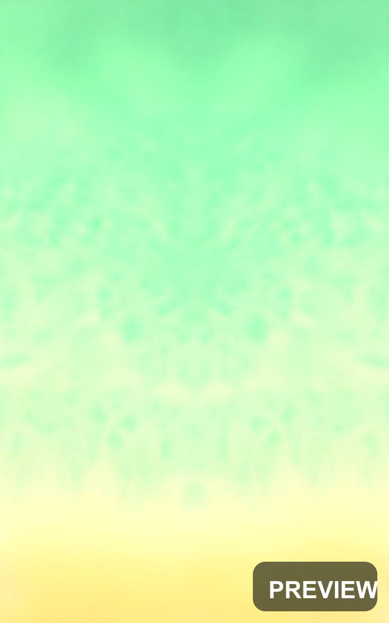 Beach, Luxury aesthetic, Film Grain, Dreamy mood, Neon Lime accents, Kaleidos... — wallpaper — 800×1280, Neon, Cinematic, Dreamy