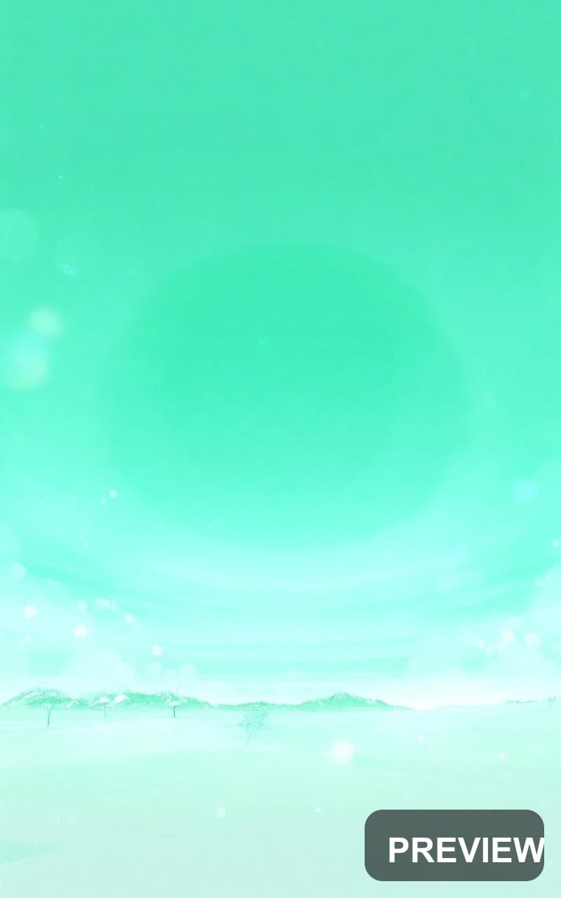 Snow, Vaporwave aesthetic, Bokeh, Meditative mood, Neon Green accents, high d... — wallpaper — 800×1280, Neon, Cinematic, Soft