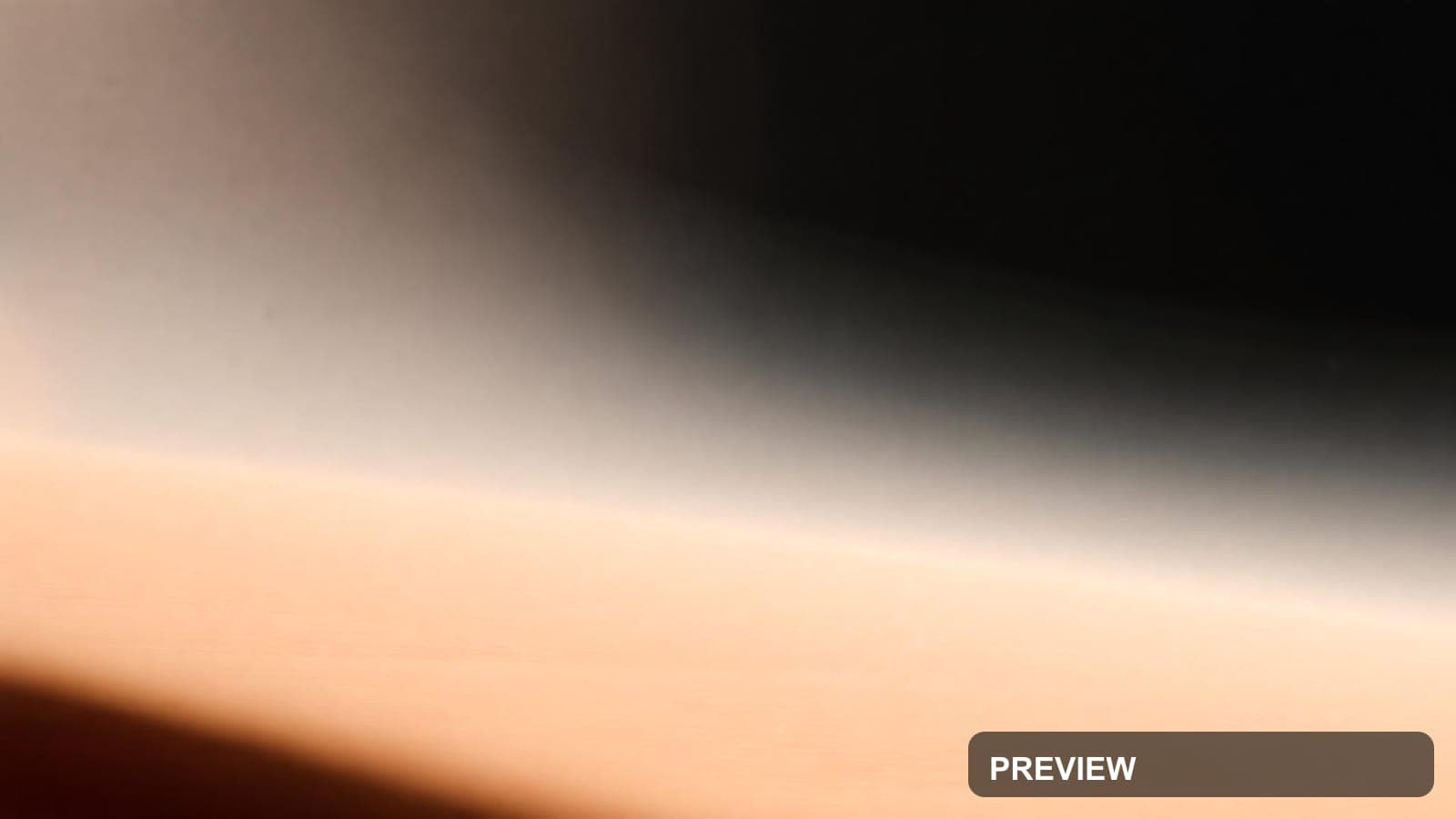 Asteroids, Sci‑Fi aesthetic, Long Exposure, Meditative mood, Beige accents, h... — wallpaper — 1920×1080, Sci‑Fi, Cinematic, Soft