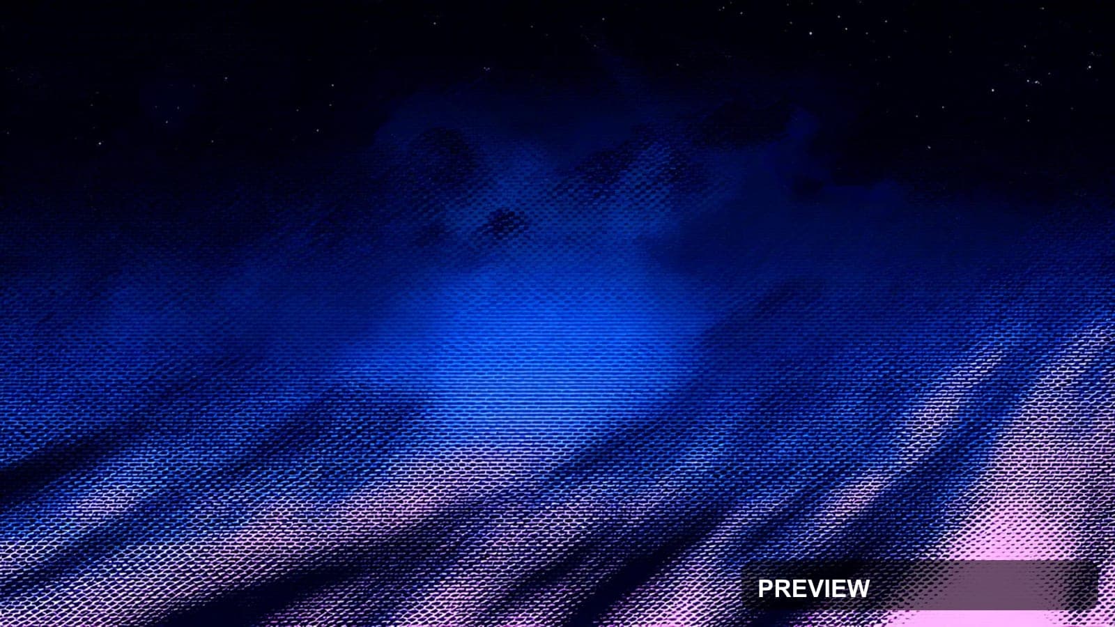 Starfield, Mystic aesthetic, Graphic Novel, Futuristic mood, Tri-tone accents... — wallpaper — 2560×1440, Space, Cinematic, Soft