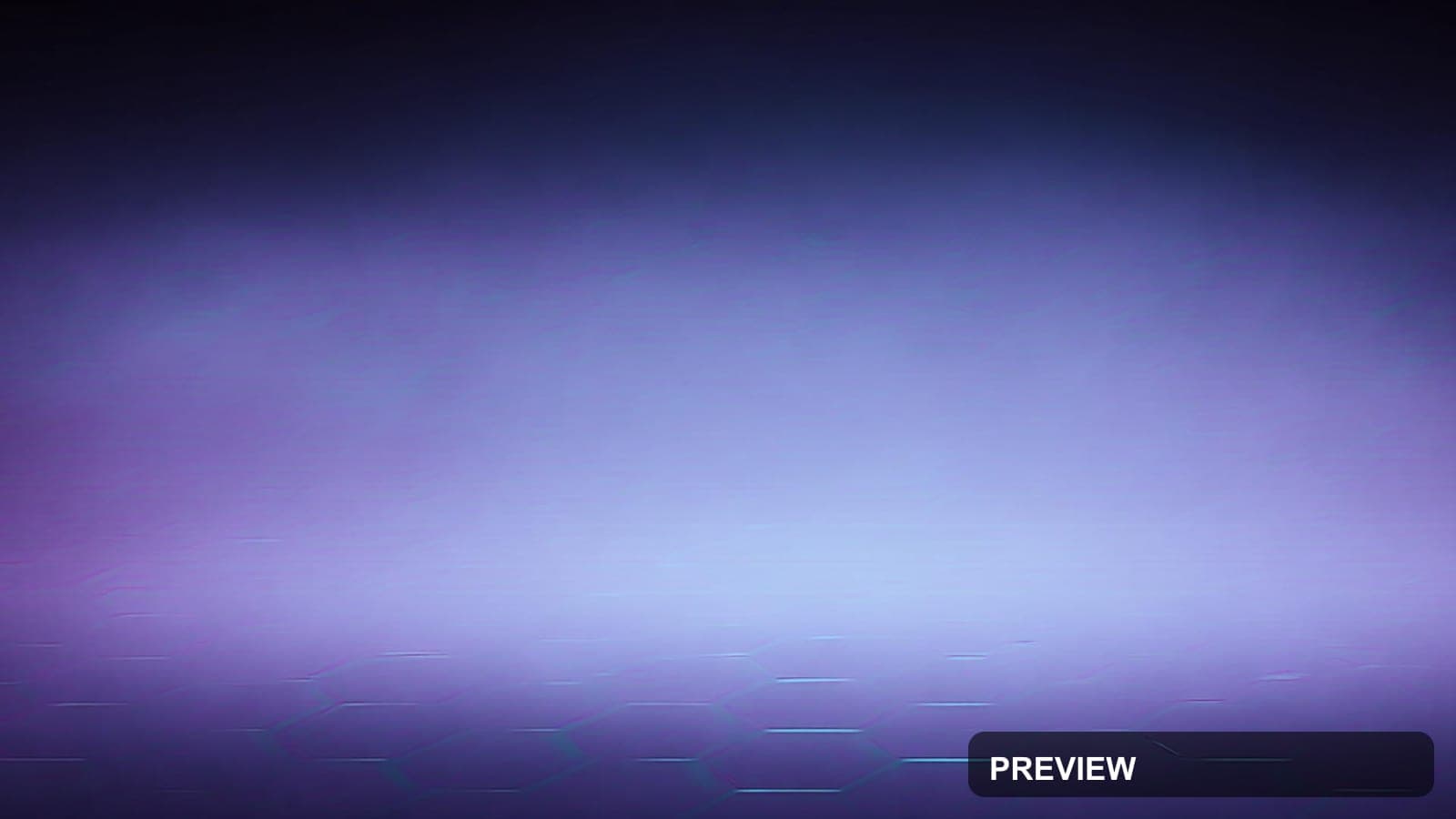 Storm Clouds, Synthwave aesthetic, 3D Render, Nostalgic mood, Muted accents, ... — wallpaper — 1920×1080, Synthwave, Cinematic, Soft