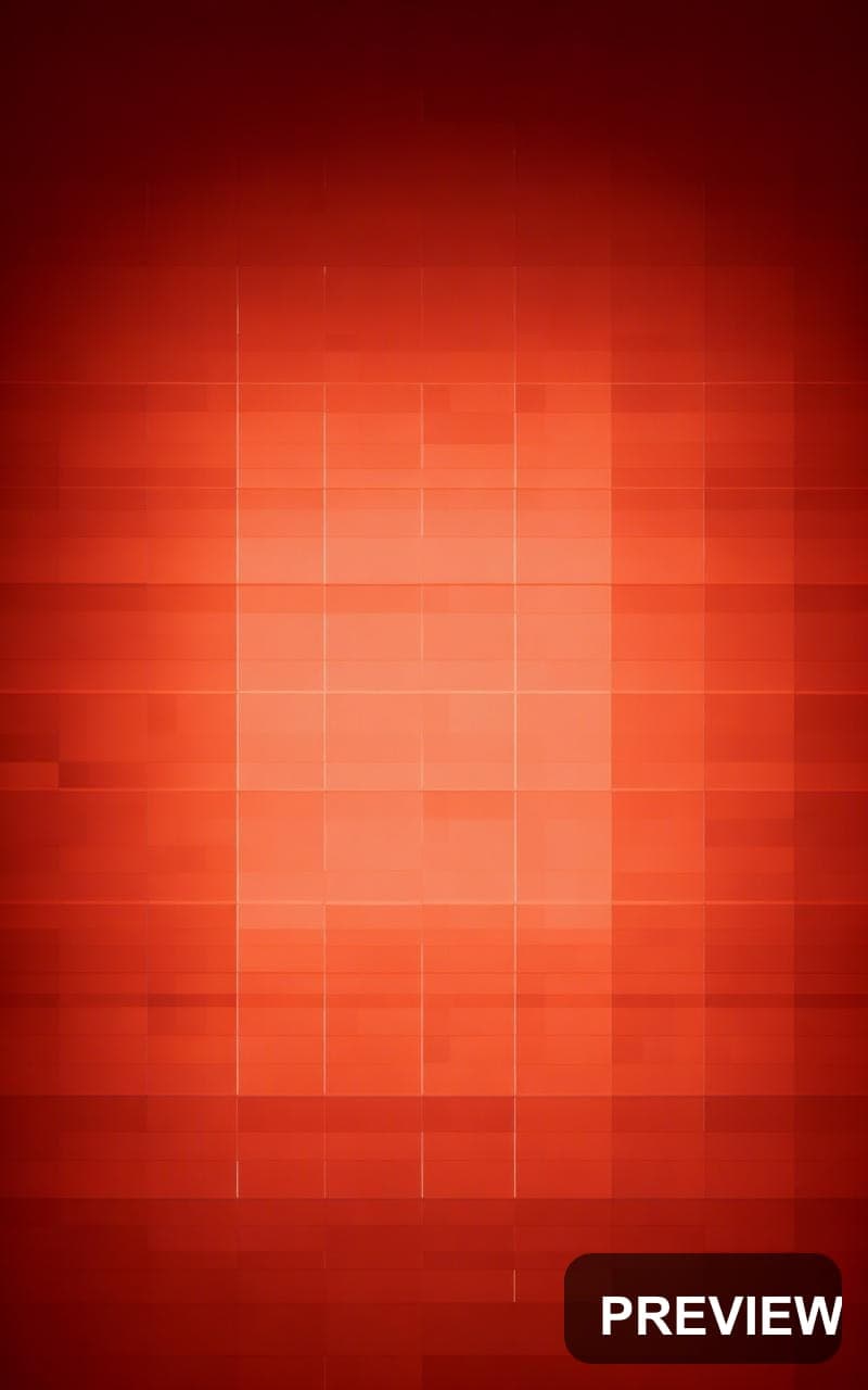 Retro Grid, Epic aesthetic, Voxel Art, Clean mood, Earth Tones accents, Noise... — wallpaper — 800×1280, Space, Cinematic, Clean