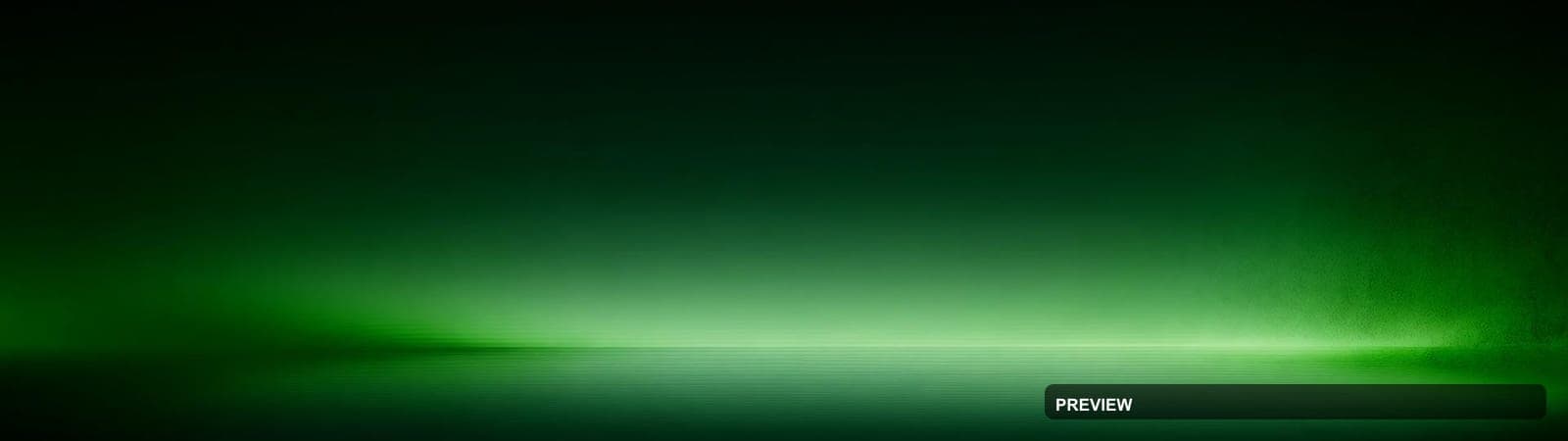 Concrete, Naturecore aesthetic, Gradient, Moody mood, Lime accents, Retro Fut... — wallpaper — 1920×540, Space, Cinematic, Moody