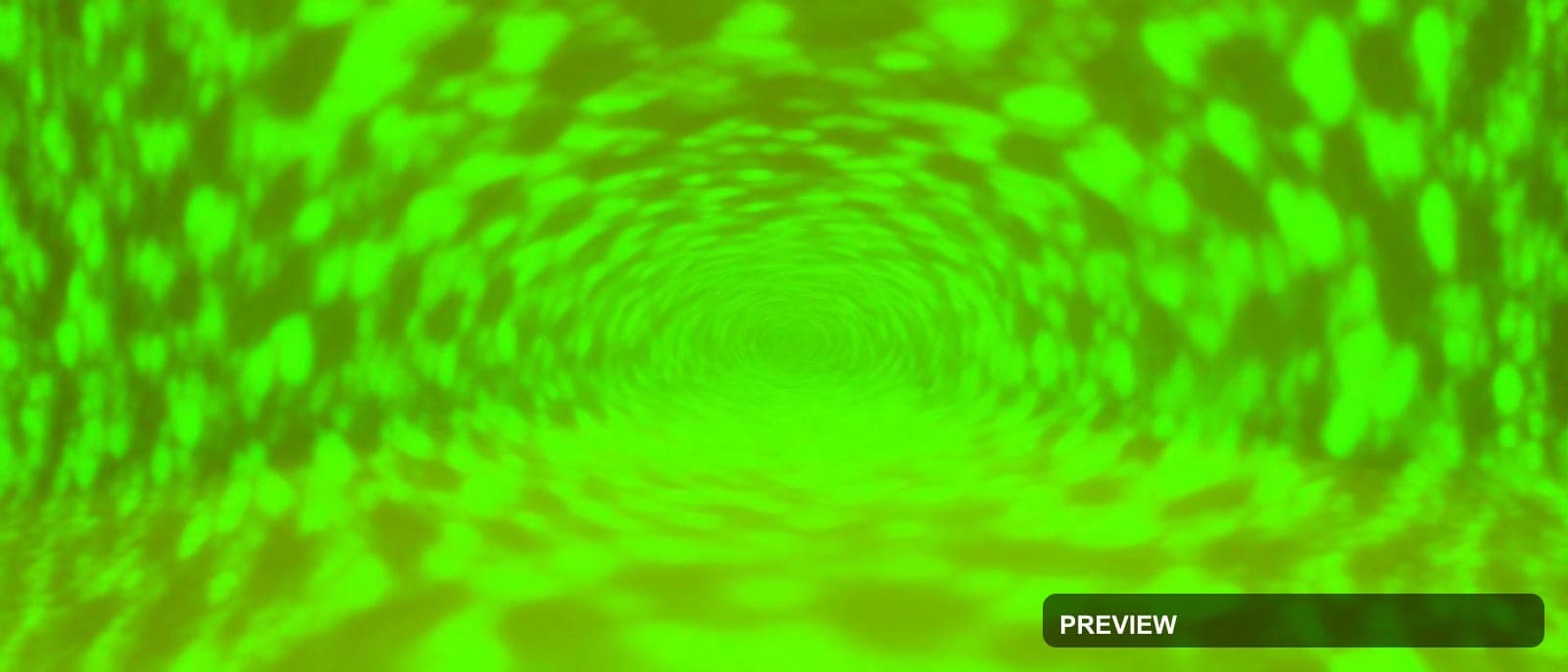 Liquid, Neon aesthetic, Cinematic, Cozy mood, Lime accents, Op Art pattern, h... — wallpaper — 1680×720, Neon, Cinematic, Cozy
