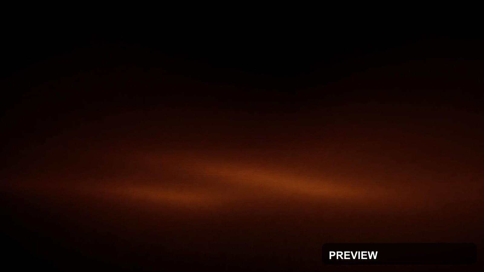 Scanlines, Dark aesthetic, Photorealistic, Dreamy mood, Amber accents, Scanli... — wallpaper — 1920×1080, Space, Photorealistic, Dreamy