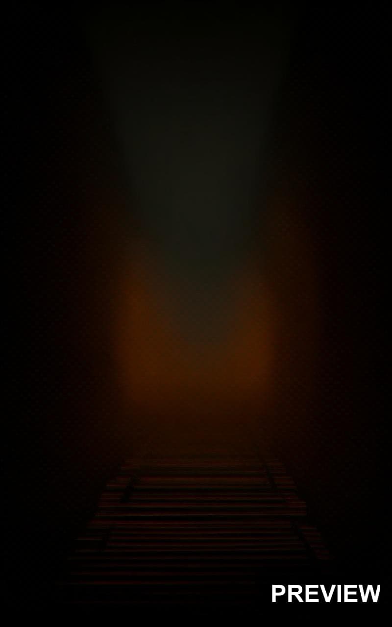 Industrial Factory, Neon Noir aesthetic, Photorealistic, Dreamy mood, Earth T... — wallpaper — 800×1280, Neon, Photorealistic, Dreamy