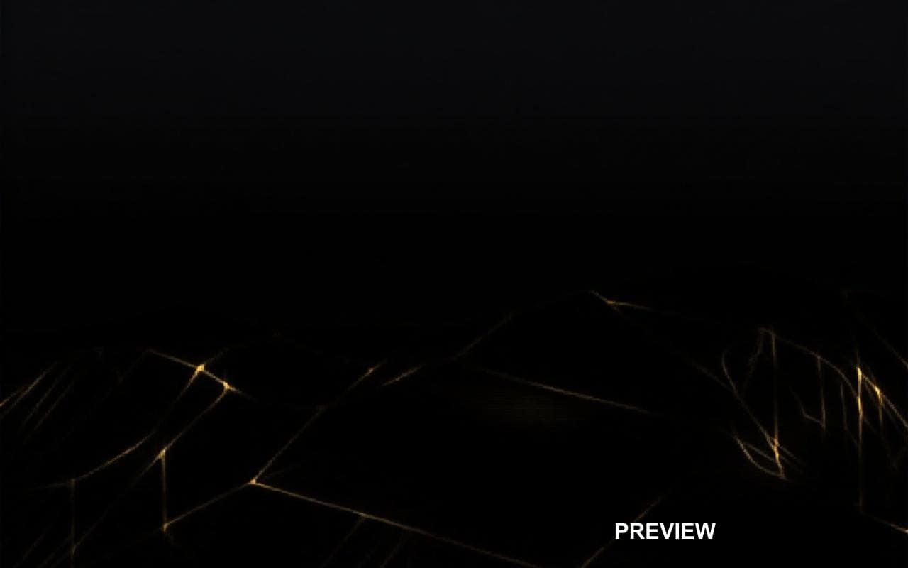Rooftops, Luxury aesthetic, Geometric, Dark mood, Gold accents, high detail, ... — wallpaper — 1280×800, Space, Cinematic, Dark