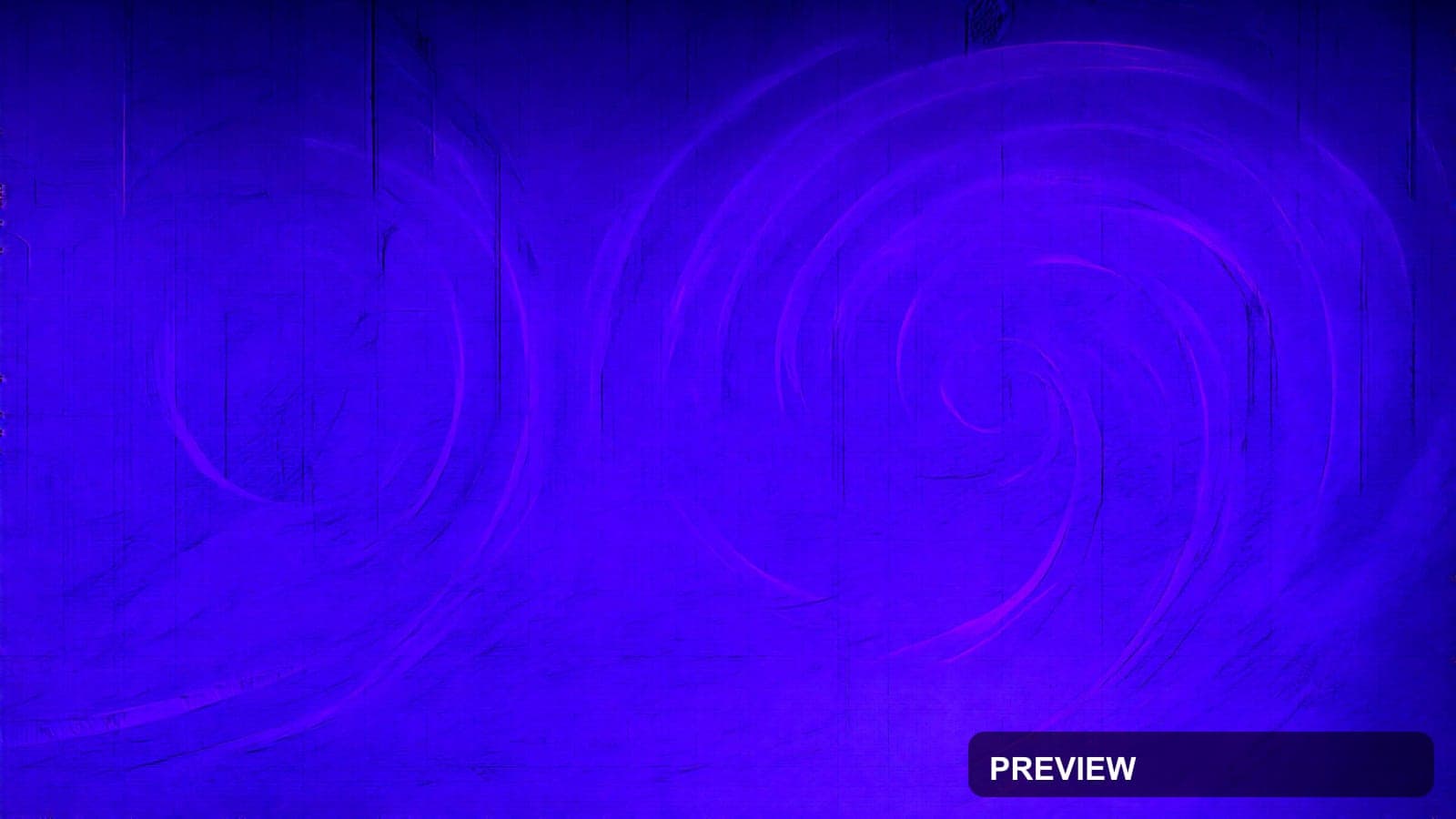 Space Station, Industrial aesthetic, Manga, Luxurious mood, Neon Violet accen... — wallpaper — 3840×2160, Neon, Cinematic, Luxurious