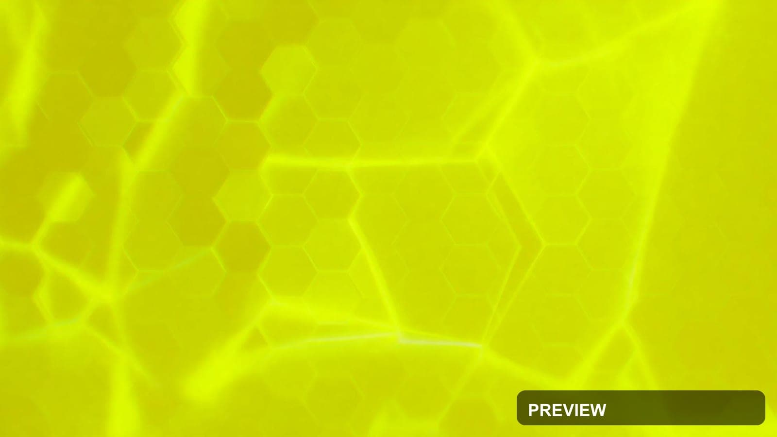 Particles, Retro Futurism aesthetic, Geometric, Bright mood, Neon Yellow acce... — wallpaper — 1920×1080, Neon, Cinematic, Bright