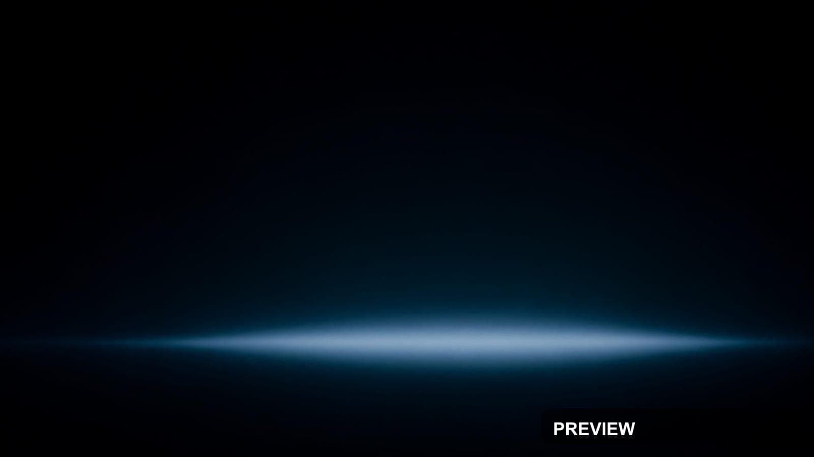 Night, Dark aesthetic, Surreal, Futuristic mood, Gray accents, high detail, u... — wallpaper — 1920×1080, Space, Cinematic, Dark